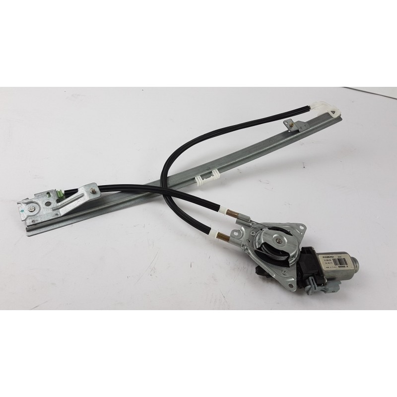 Pièce pour FIAT GROUP - Window Lift 1488559080