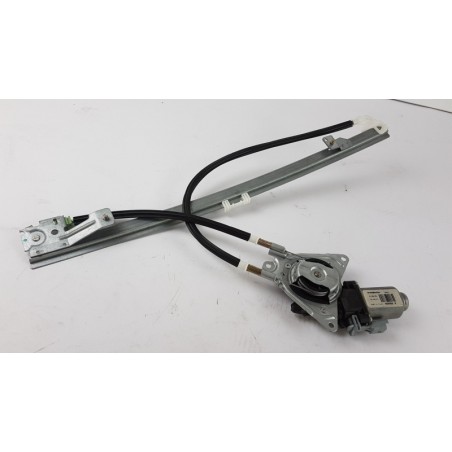 Pièce pour FIAT GROUP - Window Lift 1488559080