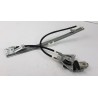 Pièce pour FIAT GROUP - Window Lift 1488559080