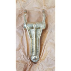 Pièce pour FIAT GROUP - Release Fork, Clutch 1489891080