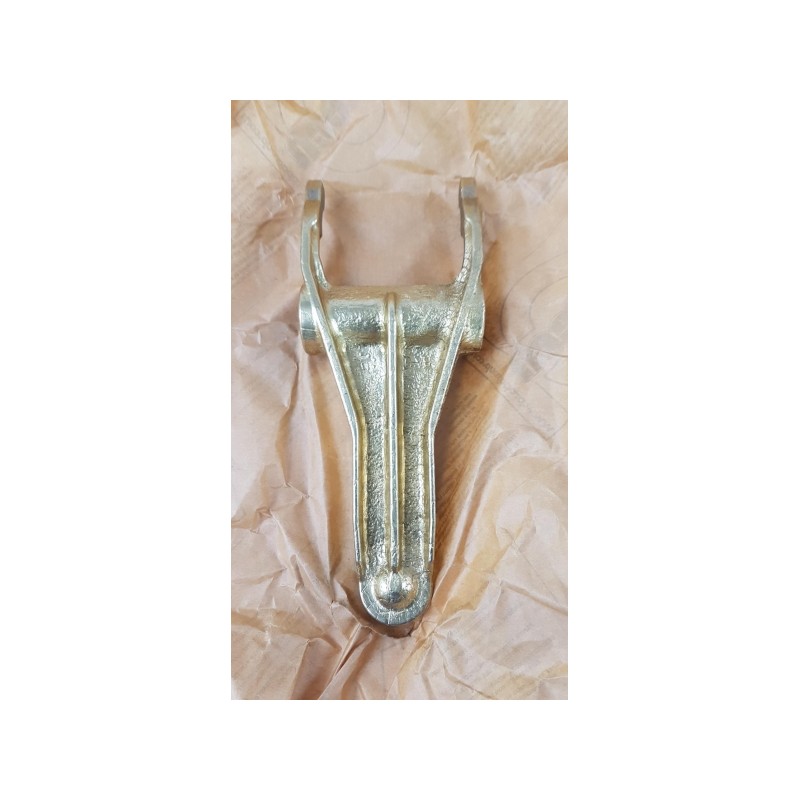 Pièce pour FIAT GROUP - Release Fork, Clutch 1489891080