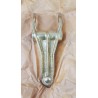 Pièce pour FIAT GROUP - Release Fork, Clutch 1489891080