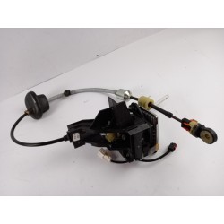 Pièce pour FIAT GROUP - Selector/Gear Lever 1494637080