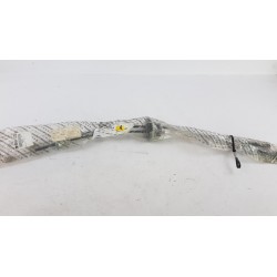 Pièce pour FIAT GROUP - Cable, Manual Transmission 1496246080