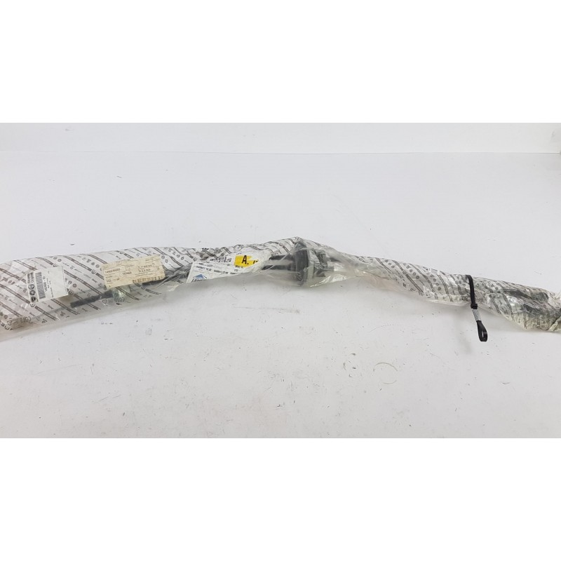 Pièce pour FIAT GROUP - Cable, Manual Transmission 1496246080
