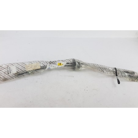 Pièce pour FIAT GROUP - Cable, Manual Transmission 1496246080