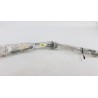 Pièce pour FIAT GROUP - Cable, Manual Transmission 1496246080