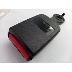 Pièce pour FIAT GROUP - Seat Belt Lock 1496832899