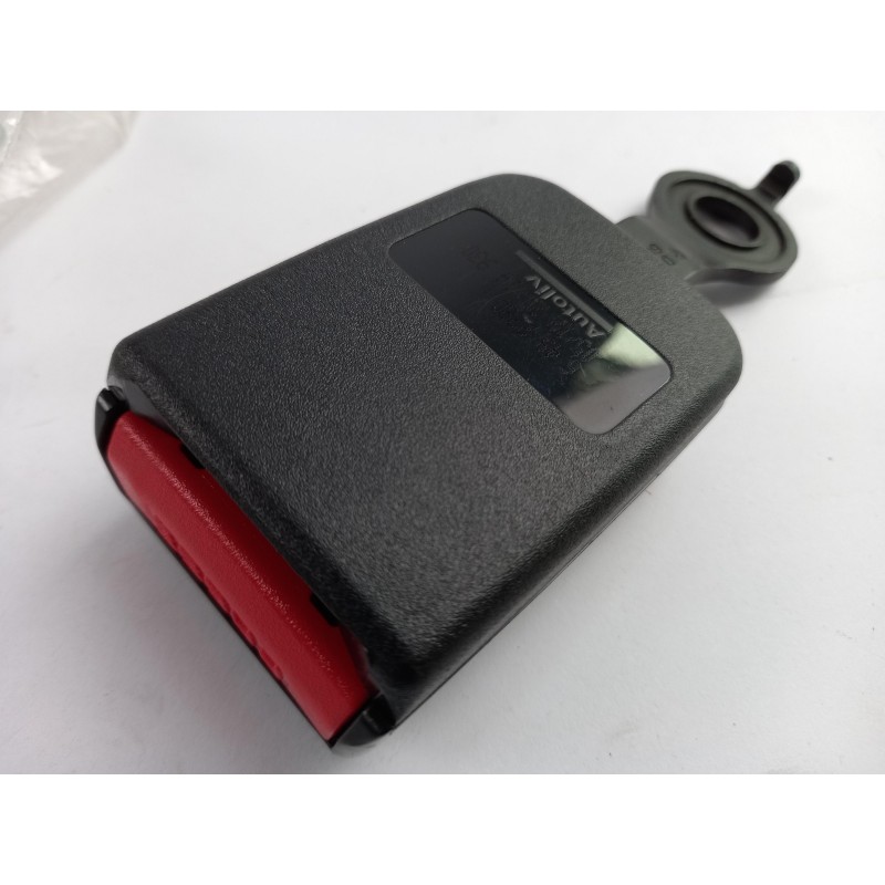 Pièce pour FIAT GROUP - Seat Belt Lock 1496832899