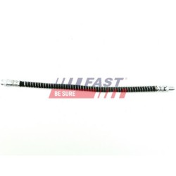 FLEXIBLE DE FREIN POUR RENAULT MASTER II 98