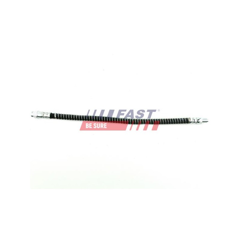 FLEXIBLE DE FREIN POUR RENAULT MASTER II 98