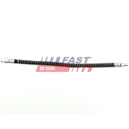 FLEXIBLE DE FREIN POUR RENAULT MASTER II 98