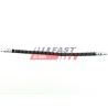 FLEXIBLE DE FREIN POUR RENAULT MASTER II 98