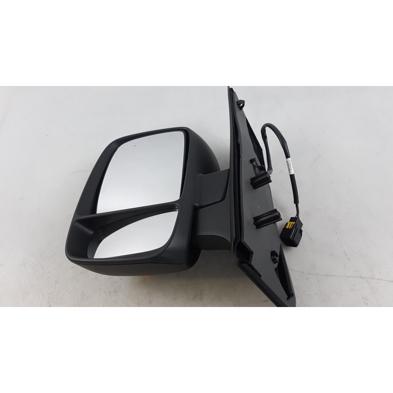 Pièce pour FIAT GROUP - Outside Mirror 1498686898