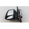 Pièce pour FIAT GROUP - Outside Mirror 1498686898
