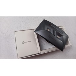 Pièce pour FIAT GROUP - Cleaner 155252944