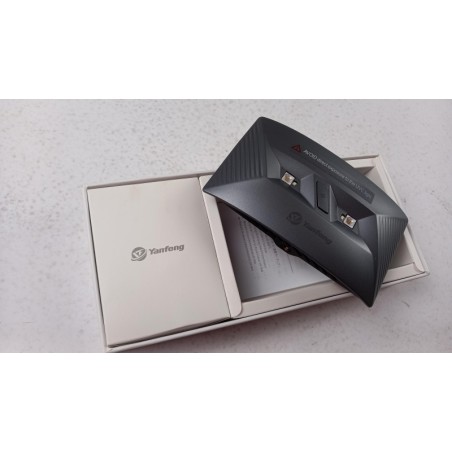 Pièce pour FIAT GROUP - Cleaner 155252944