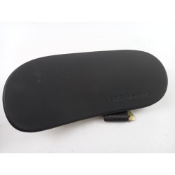 Pièce pour FIAT GROUP - Centre Console Part/Trim 156016684