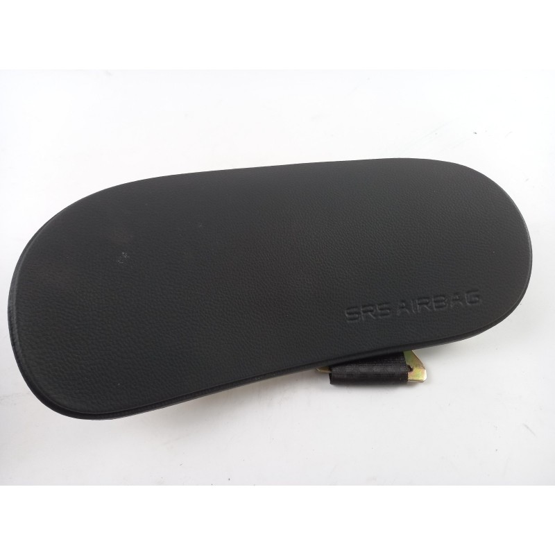 Pièce pour FIAT GROUP - Centre Console Part/Trim 156016684