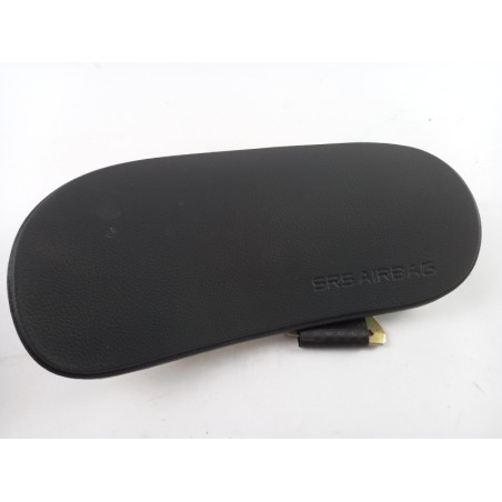 Pièce pour FIAT GROUP - Centre Console Part/Trim 156016684