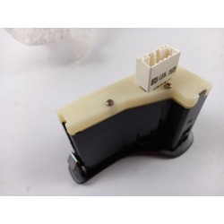 Pièce pour FIAT GROUP - Switch, Headlight Range Adjustment 156017162