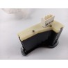 Pièce pour FIAT GROUP - Switch, Headlight Range Adjustment 156017162