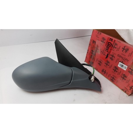 Pièce pour FIAT GROUP - Outside Mirror 156025841