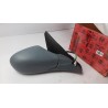 Pièce pour FIAT GROUP - Outside Mirror 156025841