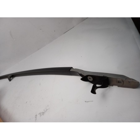 Pièce pour FIAT GROUP - Guide Rail, Roof 156077773