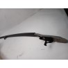 Pièce pour FIAT GROUP - Guide Rail, Roof 156077773