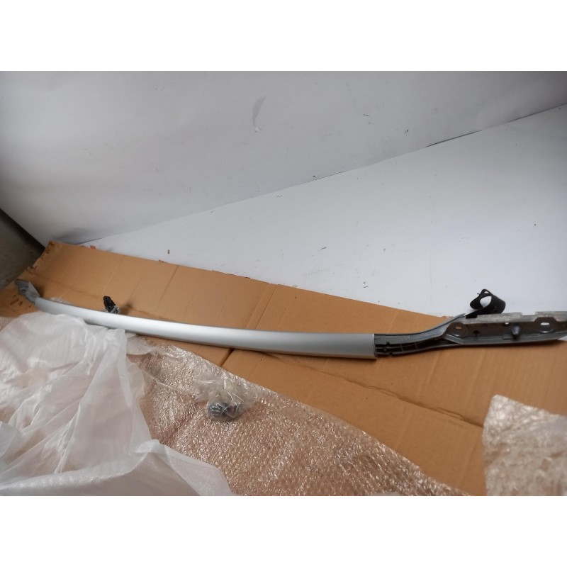 Pièce pour FIAT GROUP - Guide Rail, Roof 156077775