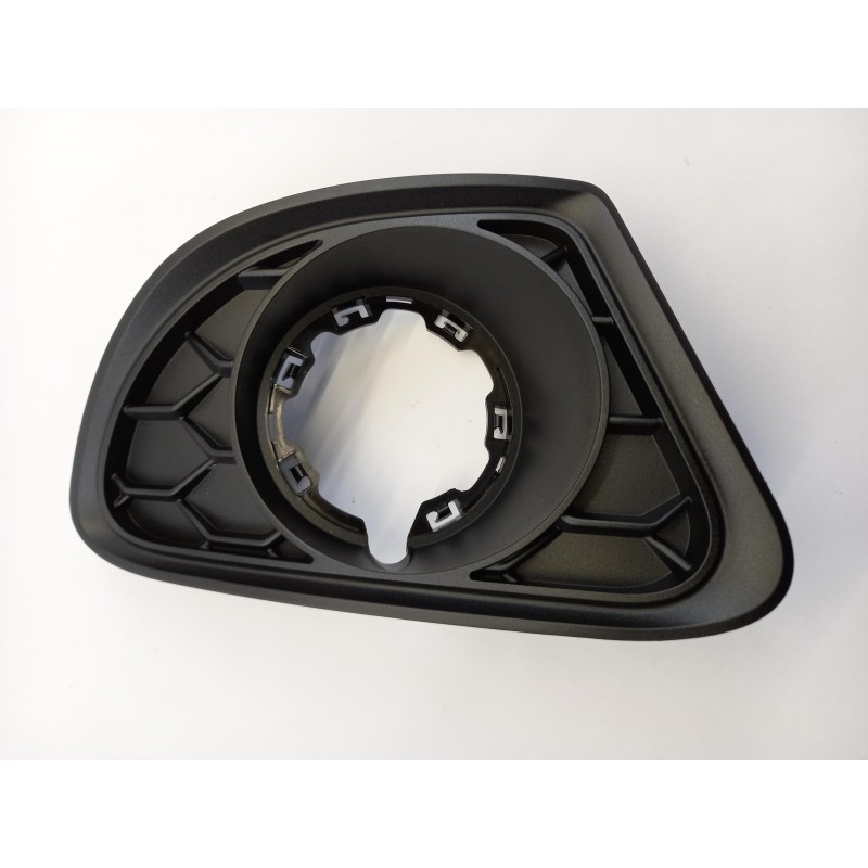 Pièce pour FIAT GROUP - Cover, Fog Light 156119118