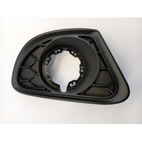 Pièce pour FIAT GROUP - Cover, Fog Light 156119118