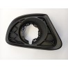 Pièce pour FIAT GROUP - Cover, Fog Light 156119118