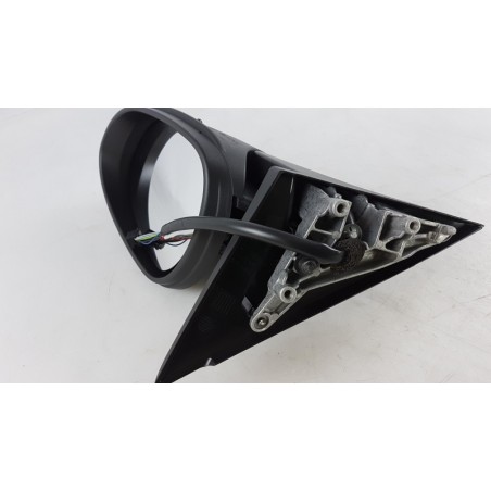 Pièce pour FIAT GROUP - Outside Mirror 156124227