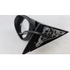 Pièce pour FIAT GROUP - Outside Mirror 156124227