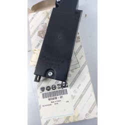 Pièce pour FIAT GROUP - Control Unit 1607242180