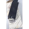 Pièce pour FIAT GROUP - Control Unit 1607242180