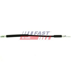 FLEXIBLE DE FREIN POUR MERCEDES SPRINTER 06