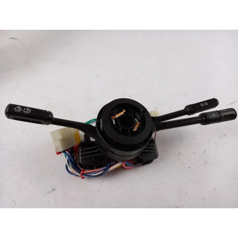 Pièce pour FIAT GROUP - Steering Column Switch 182427080