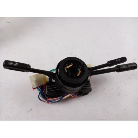 Pièce pour FIAT GROUP - Steering Column Switch 182427080