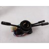 Pièce pour FIAT GROUP - Steering Column Switch 182427080