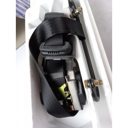 Pièce pour FIAT GROUP - Seat Belt 183246680