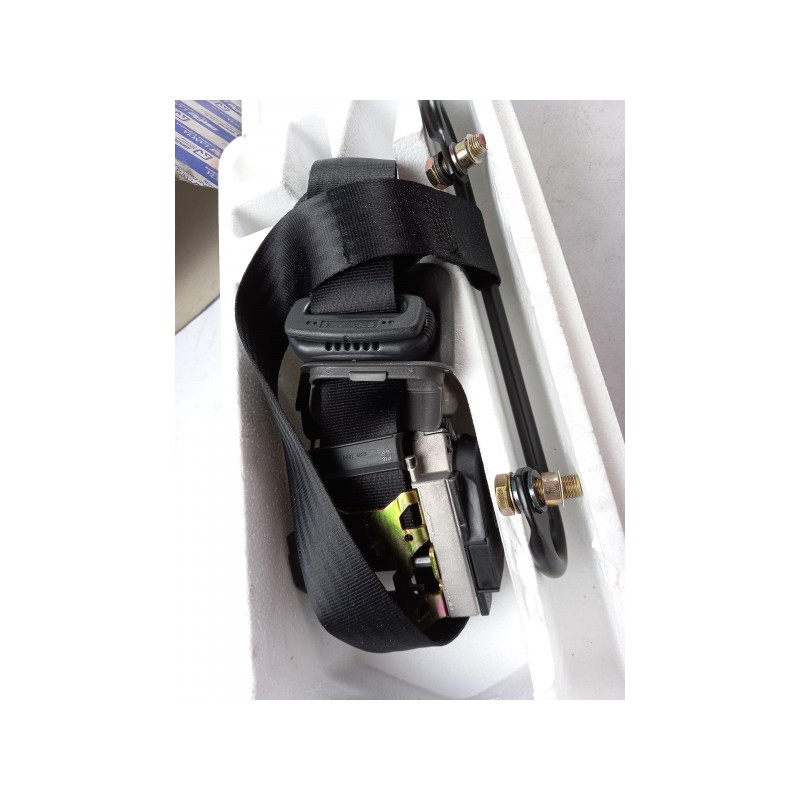 Pièce pour FIAT GROUP - Seat Belt 183246680