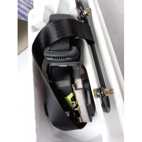 Pièce pour FIAT GROUP - Seat Belt 183246680