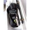 Pièce pour FIAT GROUP - Seat Belt 183246680