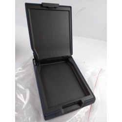 Pièce pour FIAT GROUP - Armrest 185382340