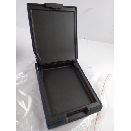 Pièce pour FIAT GROUP - Armrest 185382340