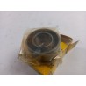 Pièce pour FIAT GROUP - Wheel Bearing 26204329