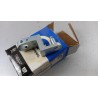 Pièce pour FIAT GROUP - Selector Lever 4431854